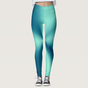 les Leggings pour femmes porter tous les jours