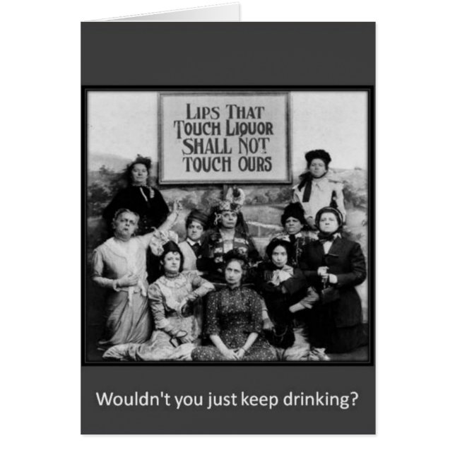 Les Lèvres Qui Touchent Le Liqueur Ne Toucheront P (Devant)