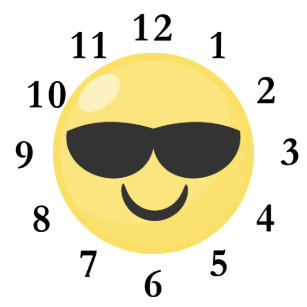 Télécharger gratuitement Images Bijouterie Humour Lunettes Soleil Zazzle Fr actualisé salutations