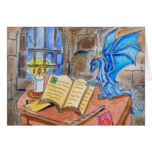 Les magiciens gardent