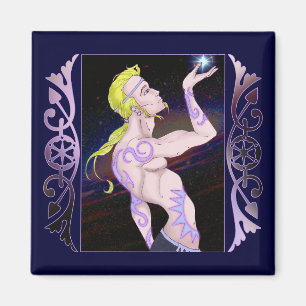 Les Magnets de Stargazer