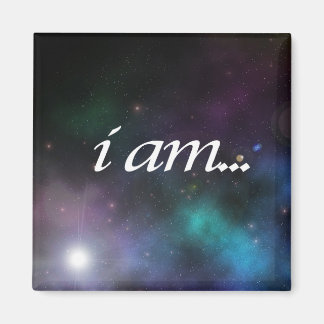 Les Magnets motivationnels de l'univers