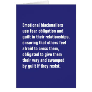 Les maîtres chanteurs émotifs emploient la