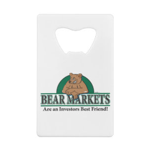 Les marchés-ours-les-investisseurs-les-meilleurs-a