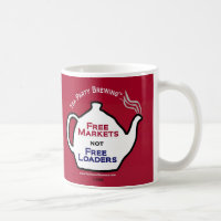 Les marchés TP0103 libres pas libèrent la tasse de