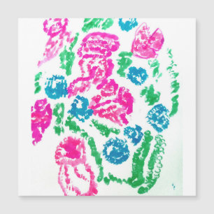 Les méduses et les poissons