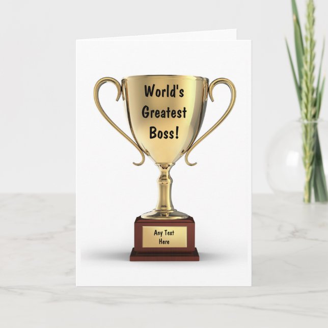 Les meilleures cartes de patron de Merci (Devant)
