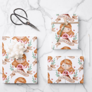 Les meilleures feuilles de papier pour l'enseignan