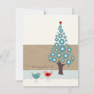 Les meilleures invitations de cadeaux