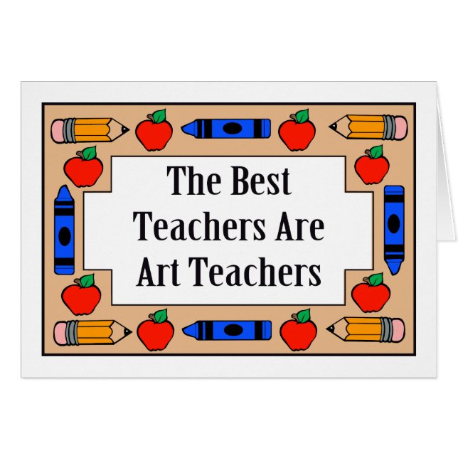 Les meilleurs professeurs sont des professeurs (Devant horizontal)