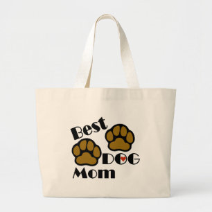 Les meilleurs sacs fourre-tout à maman de chien
