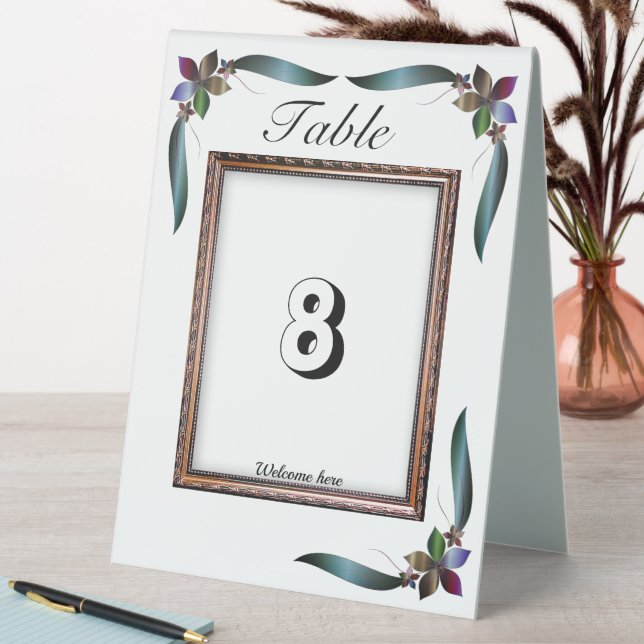 Les meilleurs signes (En SItu (Tableau))