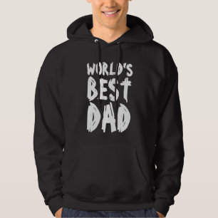 LES MEILLEURS T-shirts ET sweat - shirts à capuche
