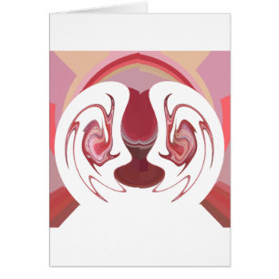 Les membres de la Terre : Tapisserie texturée de l