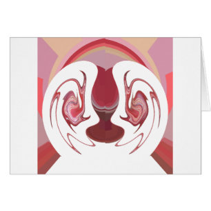 Les membres de la Terre : Tapisserie texturée de l