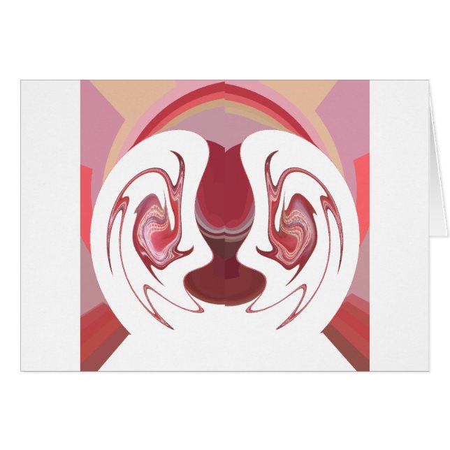 Les membres de la Terre : Tapisserie texturée de l (Devant horizontal)