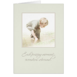 Les merveilles abondent