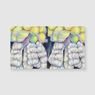 Les Merveilles des Marchés Occidentaux, Singapour