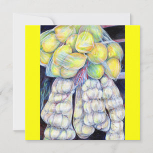 Les Merveilles des Marchés Occidentaux, Singapour