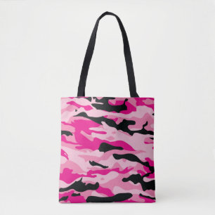 Les militaires de JANE de GI camouflent le sac de