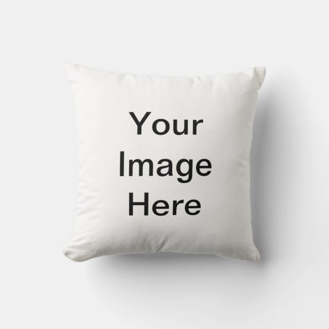 Les modèles de Kabbalah font un coussin personnali (Recto)