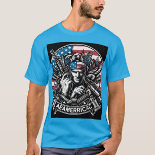 Les modèles de t-shirt les plus viraux de 2025 aux