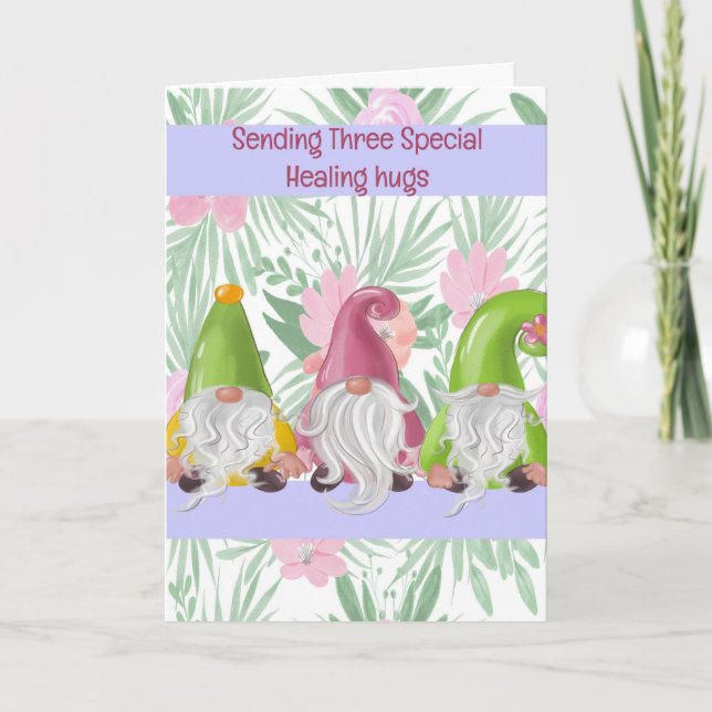 Les modèles magiques se portent bien pour les enfa (Devant)