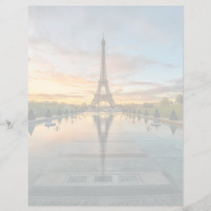 Les monuments   Tour Eiffel