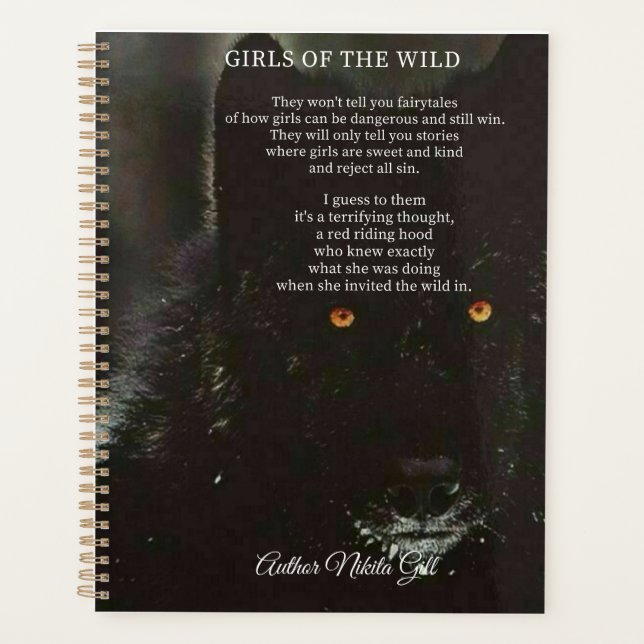 Les mots comptent (Devant)