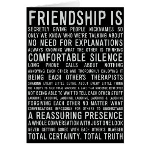 LES NOMBREUSES RAISONS **NOUS SOMMES LES MEILLEURS