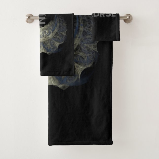 LES NORSES (En situation)