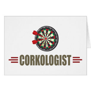 Les Objets humoristiques