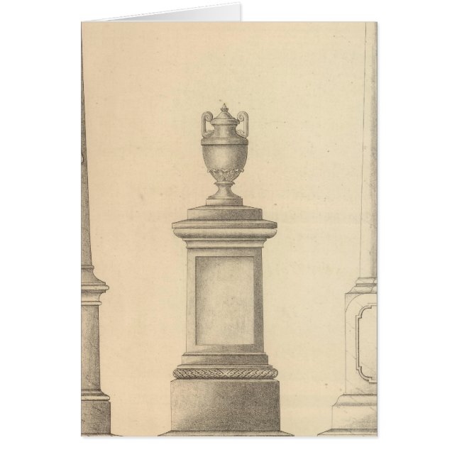 Les oeuvres de Graham's Marble et Granite Monument (Devant)