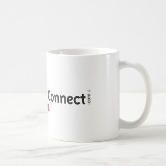 Les opposúx relient la tasse