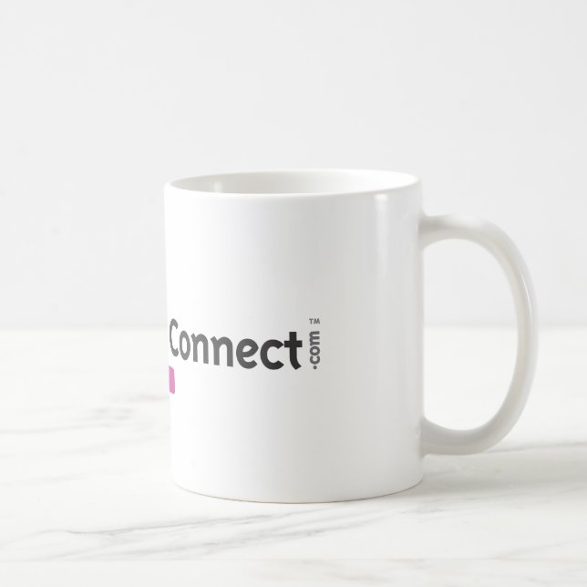 Les opposúx relient la tasse (Droite)