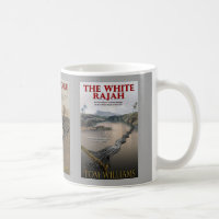 Les papiers de Williamson par la tasse de Tom