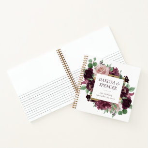Les passions de Moody Livre d'invités photo viol