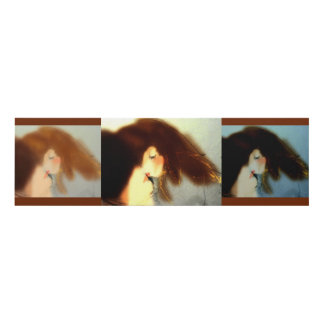 Les petits baisers ont placé 2