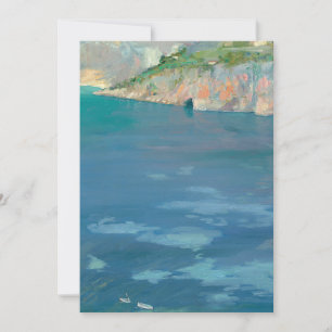 Les petits bateaux blancs   Sir John Lavery