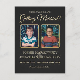 Les photos de vieille école sauvent la carte