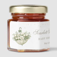 Les Pluies d'Avril Apportent les Fleurs de Mai Cad