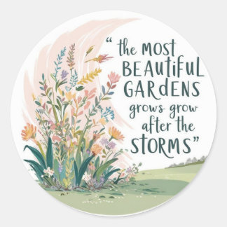 Les Plus Beaux Stickers