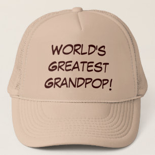 Les plus grandes COULEURS CASQUETTES de la grande 