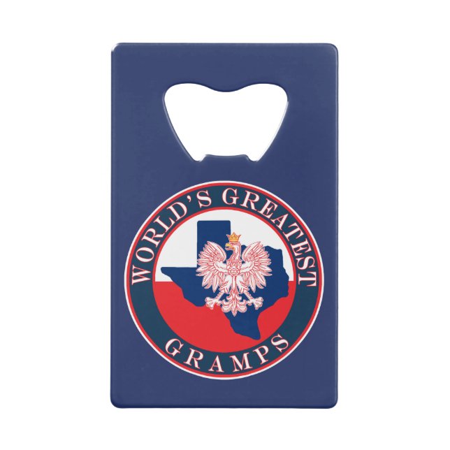 Les plus grands groupes du monde (Devant)