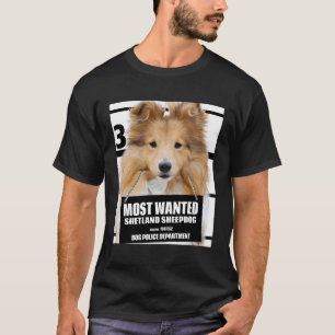 Les plus Recherchés Shetland Sheepdog Sweat - shir