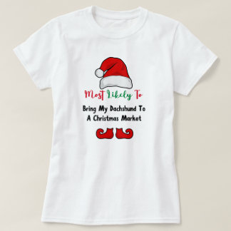 Les plus susceptibles de t-shirt : Amoureux de Dac