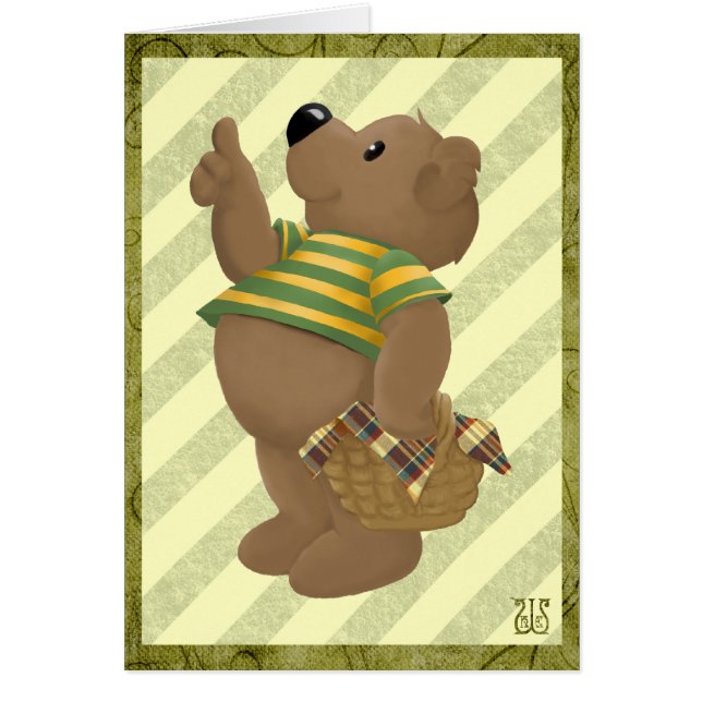 Les pouces soutiennent (Devant)