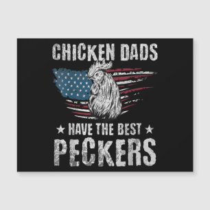 Les Poussières Ont Les Meilleurs Peckers Jamais Dr