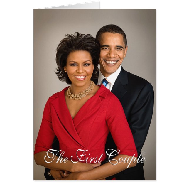 Les premiers couples (Devant)