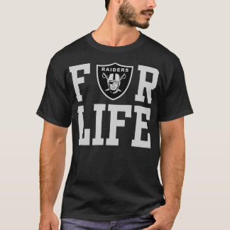 Les Raiders sont Sweat - shirts à capuche pour la